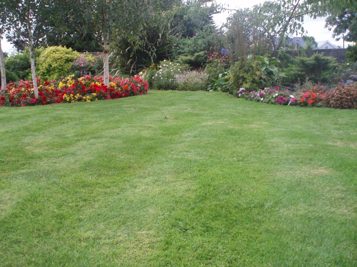 Rosdarrig Bed & Breakfast Boyle Exterior foto